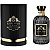 Perfume Assala Prime Royal Fame EDP 100mL - Unissex - Imagem 1