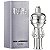 Perfume Masculino P. Karl Lagerfeld Karl Ikonik M 60ml Eau de Parfum - Imagem 1