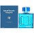 Perfume Franck Olivier Blue Touch EDT 100mL - Masculino - Imagem 1