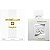 Perfume Franck Olivier White Touch EDP 100mL - Femenino - Imagem 1
