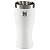 Vaso Pilsner Stanley The Golden Hour Prismatic - 10-11358-016 (443ml) Pedra Clara - Imagem 1