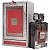 Perfume Anfar Intense Sport Extrato de Perfume 100mL - Masculino - Imagem 1