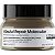 Máscara Capilar L'Oréal Absolut Repair Molecular - 250mL - Imagem 1