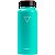 Garrafa Térmica Hydrate 1 Aqua 946 mL - Imagem 1