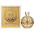 Perfume Assala Prime Gold EDP 100mL - Unissex - Imagem 1