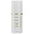 Desodorante Xerjoff Renaissance - 100mL - Imagem 1