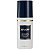 Desodorante Xerjoff 40 Knots - 100mL - Imagem 1