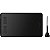 Mesa Digitalizadora Huion Inspiroy H640P 160 x 100mm - Imagem 1