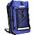 Mochila Waterproof Joog ABYZ-82006 Dark Blue - Imagem 1