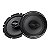 Auto Falante Pioneer TS-A1678S 320W 6,5 polegadas (caixa feia) - Imagem 1