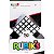 Jogo Cubo de Rubik 5x5x 50 Anos Speed Spin - 6063978 - Imagem 1