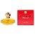 Perfume Chopard Casmir EDP 100ml - Feminino - Imagem 1
