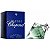 Perfume Chopard Wish EDP 75mL - Masculino - Imagem 1