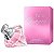 Perfume Chopard Wish Pink EDT 75ml - Feminino - Imagem 1