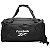Bolsa Reebok ACCB085 - Masculina - Imagem 1