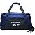Bolsa Reebok ACCB086 - Masculina - Imagem 1
