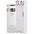 Perfume Franck Olivier Sun Java White EDT 75mL - Masculino - Imagem 1