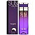 Perfume Franck Olivier Sun Java Rose Oud EDP 75mL - Feminino - Imagem 1