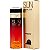 Perfume Franck Olivier Sun Royal Oud EDP 75mL - Feminino - Imagem 1