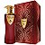 Perfume Fresco e Fresco Aveludado EDP 100mL - Unissex - Imagem 1