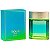 Perfume Tous Man Chill EDT 50mL - Masculino - Imagem 1
