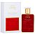 Perfume Armaf Uniq Effects Of Uniq EDP 100mL - Unisex - Imagem 1