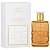 Perfume Armaf Uniq Oud Forever EDP 100mL - Unissex - Imagem 1