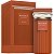 Perfume Afnan Historic Sahara EDP 100mL - Unissex - Imagem 1