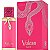 Perfume French Avenue Baía Vulcânica EDP 100ml - Unissex - Imagem 1