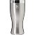 Copo Pilsner Stanley The Golden Hour Prismatic - 10-11358-015 (443mL) Aço Inoxidável - Imagem 1