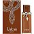 Perfume French Avenue Vulcan Sable EDP 100mL - Unissex - Imagem 1