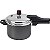 Panela de Pressão Linha Dom Multiflon 4,5L - 67145 - Imagem 1