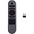 Controle Remoto Obsbot Tiny Smart Remote 2 ORB-2209-CT - Imagem 1
