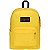 Mochila JanSport JS0A4QUTEW8 Superbreak Sun Shimmer - Imagem 1