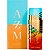 Perfume Paris Corner AZM EDP 100mL - Unissex - Imagem 1