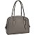 Bolsa Feminina David Jones CM7748 Fungo - Imagem 1