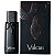 Perfume French Avenue Vulcan Black Friday Extrait de Perfume 100mL - Masculino - Imagem 1