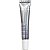 Contorno para Olhos Christian Breton Energy Shot Glow - 15mL - Imagem 1