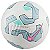 Bola de Futebol Nike Academy - FZ2632 102 - Imagem 1