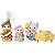 Brinquedo Conjunto Concerto no Viveiro Sylvanian Families Epoch - 5817 - Imagem 1