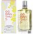 Perfume L'Occitane Osmanthus EDT 75 mL - Feminino - Imagem 1