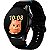 Relógio Smartwatch FTX FTXG12-BB - Preto - Imagem 1
