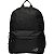 Mochila New Balance LAB53511 BK - Masculina - Imagem 1