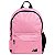 Mochila New Balance LAB53511 PTF - Feminina - Imagem 1