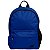 Mochila New Balance LAB53511 TRY - Masculina - Imagem 1