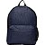 Mochila New Balance LAB53511 NNY - Masculina - Imagem 1