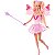Boneca Barbie Fantasy Fairy Mattel - JCP76 - Imagem 1