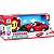 Autito Ferrari Lil Dravers BBJunior - 16-82000 - Imagem 1