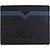 Cartão de Visitas Smith&Wesson 49742 Masculino - Preto - Imagem 1