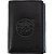 Carteira Dobrável Smith&Wesson 49741 Masculina - Marrom - Imagem 1